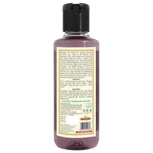 khadi_organique_lavender_ylang_ylang_massage_oil_-_1.jpg