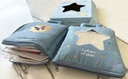fabric-book-5-copy-600x371.jpg
