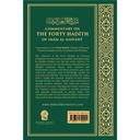 500x500-Commentary-on-the-Forty-_E1_B8_A4adith-of-Imam-Al-Nawawi-Back-Cover.jpg