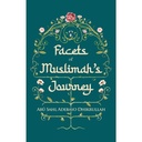 Facets of Muslimah’s Journey (DCB)