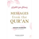 Messages from the Quran (DCB)