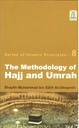The Methodology Of Hajj & Umrah (Pocketsize)