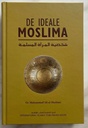 Die Ideale Muslima (The Ideal Muslimah) - German