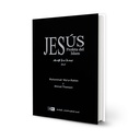 Jesús, Profeta del Islam (Jesus: Prophet of Islam - IIPH) - Spanish