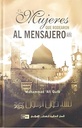 Las Mujeres Que Rodearon Al Mensajero (Women around the Messenger) - Spanish